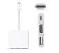 Apple Usb-c Digital Av Multiport Adapter